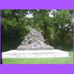 Alabama Monument - Vicksburg.jpg